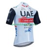 Maillot Cyclisme Uae Emirates 2023 Maillot Cyclisme Uae Emirates 2023